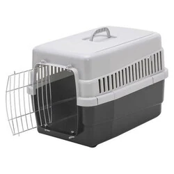 Imac Carry 60 Kedi Taşıma Çantası - 1