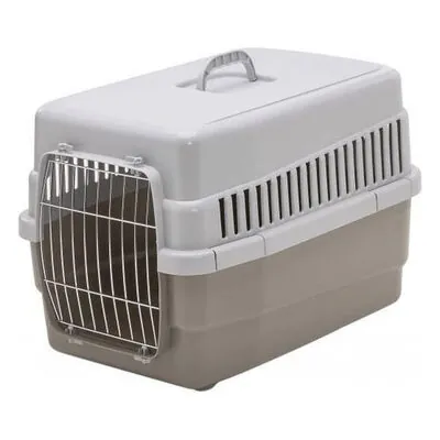 Imac Carry 60 Kedi Taşıma Çantası - 2