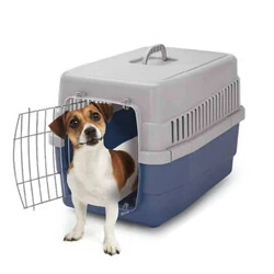 Imac Carry 60 Kedi Taşıma Çantası