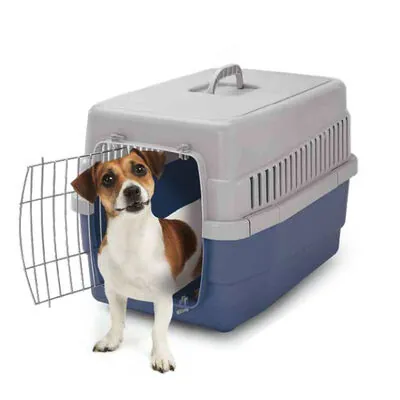 Imac Carry 60 Kedi Taşıma Çantası - 3