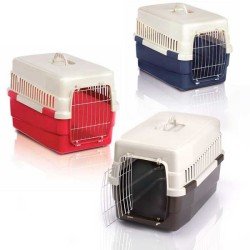 Imac Carry 60 Taşıma Çantası