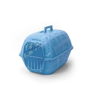 Imac Carry Sport Kedi Taşıma Çantası 47 cm - 1