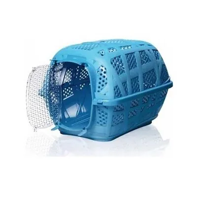 Imac Carry Sport Kedi Taşıma Çantası 47 cm - 2