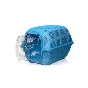 Imac Carry Sport Kedi Taşıma Çantası 48x34x32cm - 2