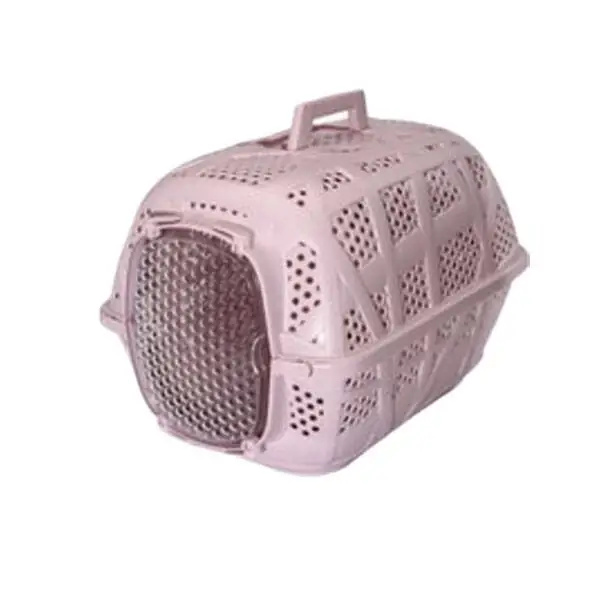 Imac Carry Sport Kedi Taşıma Çantası 48x34x32cm - 3