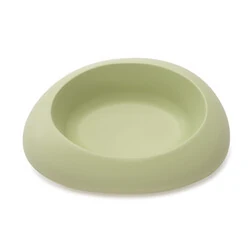 Imac Ciottoli S2 Kedi Köpek Mama ve Su Kabı 2000 ml - 2