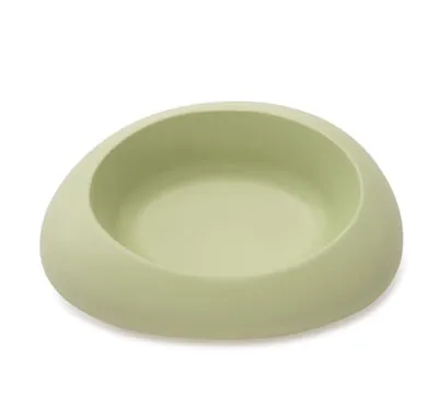 Imac Ciottoli S2 Kedi Köpek Mama ve Su Kabı 2000 ml - 2