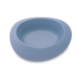 Imac Ciottoli S2 Kedi Köpek Mama ve Su Kabı 2000 ml - 3