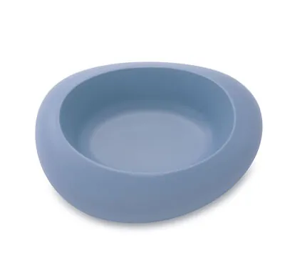 Imac Ciottoli S2 Kedi Köpek Mama ve Su Kabı 2000 ml - 3