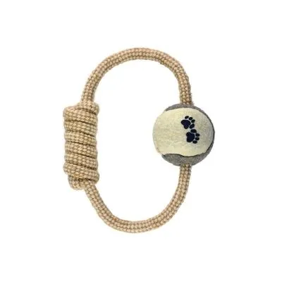 Imac Corda Con Tenis Toplu Halka Diş İpi 20 m - 1