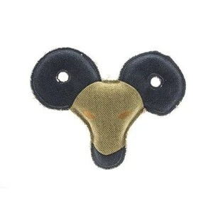 Imac Dayanıklı Dokuma Köpek Oyuncağı Koç 25 CM