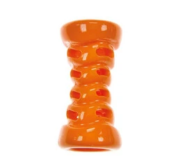 Imac Dentale Köpek Ödül Oyuncağı Büyük