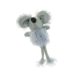 Imac Dev Kumaş Fare 7X13 CM