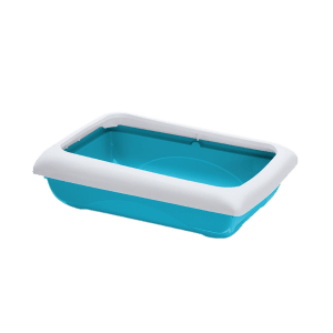 Imac Dodo' Kedi Tuvaleti 45,5x31x13,5cm - 4