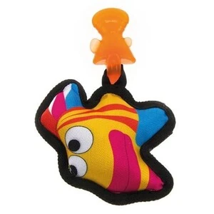 Imac Eğlenceli Kumaş Oyuncak Balık Nemo