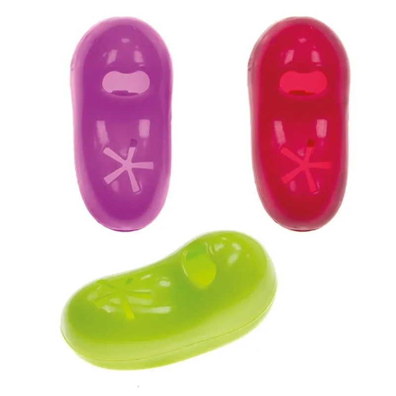 Imac Fasulye Ödül Dağıtıcı Köpek Oyuncağı - 1