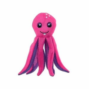 Imac File Oyuncak Ahtapot 10X27 CM