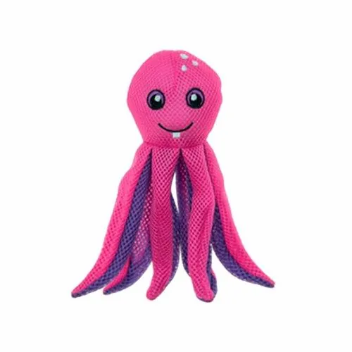 Imac File Oyuncak Ahtapot 10X27 CM - 1