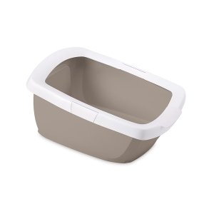 Imac Funny Junıor Kedi Tuvaleti 57x43x28,5cm