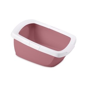 Imac Funny Junıor Kedi Tuvaleti 57x43x28,5cm - 3