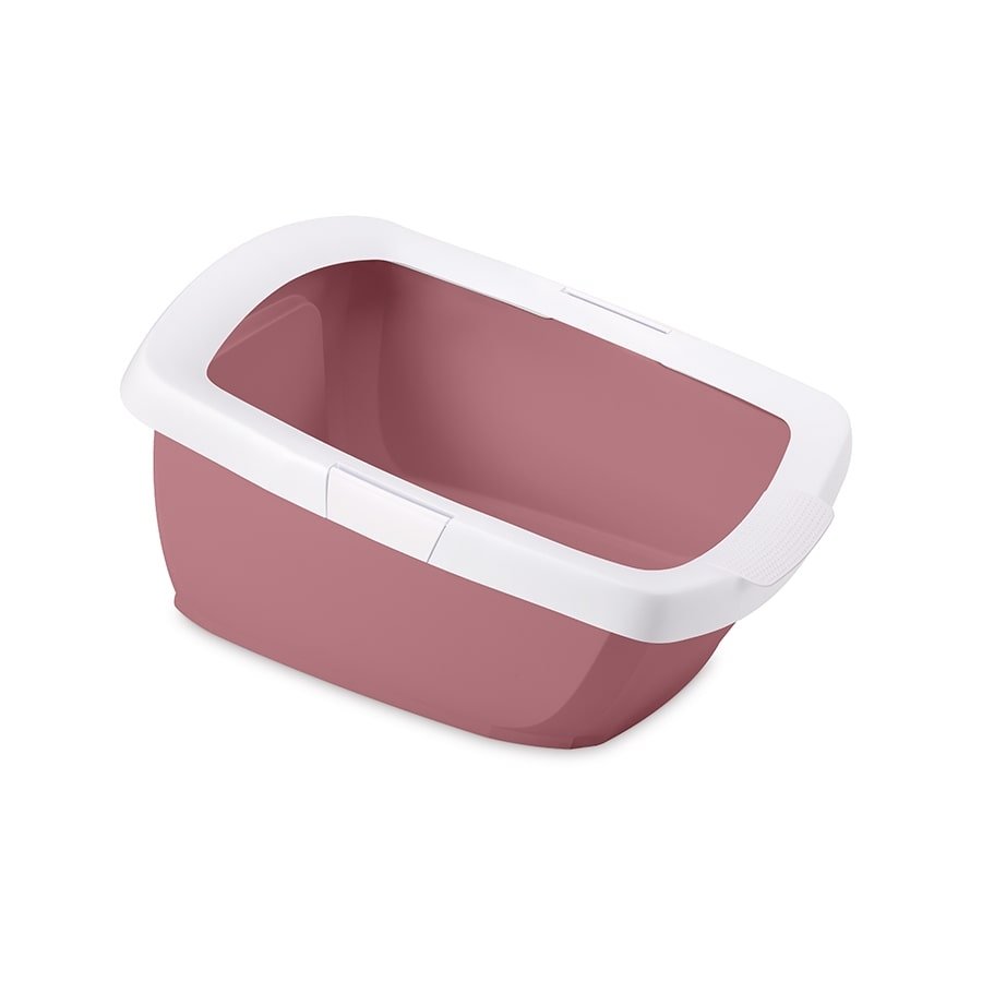 Imac Funny Junıor Kedi Tuvaleti 57x43x28,5cm - 3