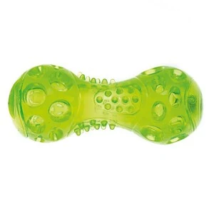 Imac Kauçuk Ledli Oyun Çubuğu 11,6 CM