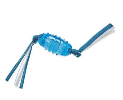 Imac Kauçuk Yavru Köpek Oyuncağı - 1