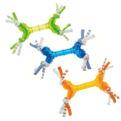 Imac Kemik Oyuncak - 1