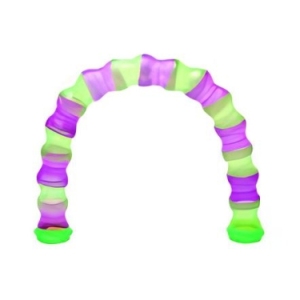 Imac Kit Sphere Yo-Yo Plus Hamster Kafesi Aksesuar Seti - 2