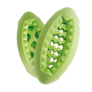 Imac Köpük Rugby Topu Köpek Oyuncağı 13x6,5x5 Cm