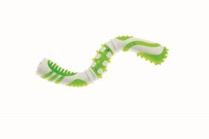 Imac Küçük Boy 'S' şeklinde Oyuncak 20 CM