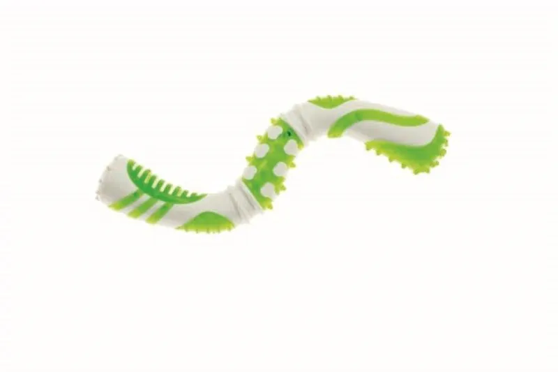 Imac Küçük Boy 'S' şeklinde Oyuncak 20 CM - 1