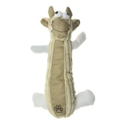 Imac Kumaş İnek oyuncak 30 cm