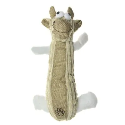 Imac Kumaş İnek oyuncak 30 cm - 1