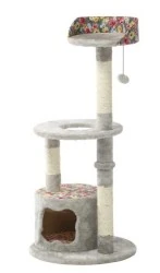 Imac Lilly Kedi Tırmalaması