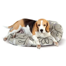 Imac Milu 110 Kedi ve Köpek Minderi