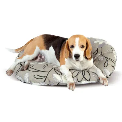 Imac Milu 110 Kedi ve Köpek Minderi - 1