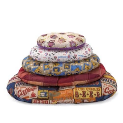 Imac Milu 110 Kedi ve Köpek Minderi - 3