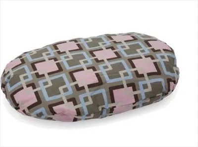 Imac Milu 50 Kedi ve Köpek Minderi - 1