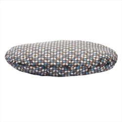 Imac Milu 95 Kedi ve Köpek Minderi