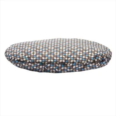 Imac Milu 95 Kedi ve Köpek Minderi - 1