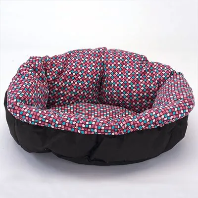 Imac Morfeo 50 Kedi ve Köpek Yatağı 50*40 CM - 1