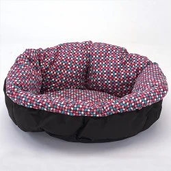 Imac Morfeo 50 Kedi ve Köpek Yatağı