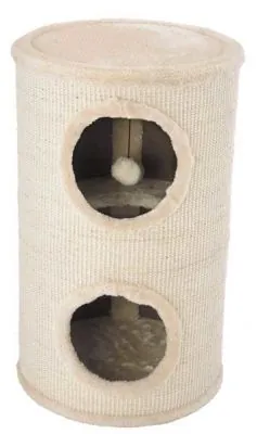 Imac Pepe Kedi Tırmalaması - 1