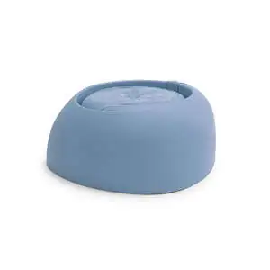 Imac Pet Fountain Su Kabı