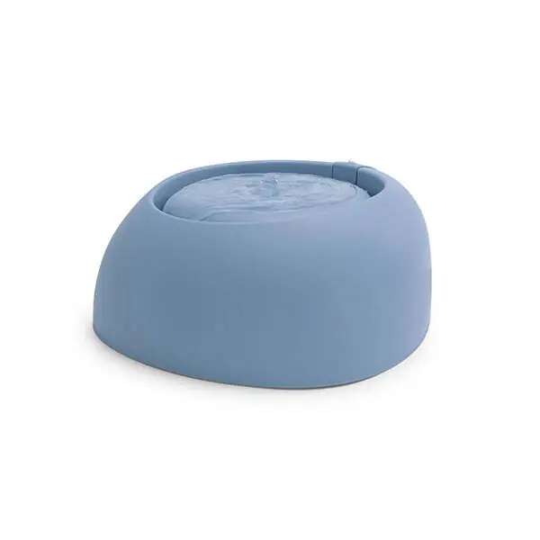 Imac Pet Fountain Su Kabı - 1
