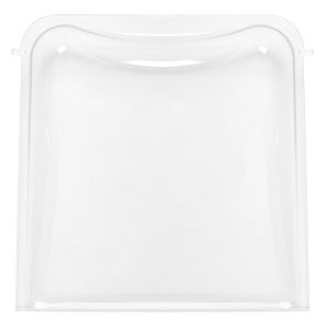 Imac Portına Easy Cat - Loose Kedi Tuvaleti Kapısı - 2