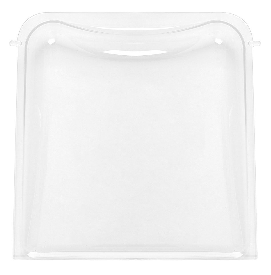 Imac Portına Easy Cat - Loose Kedi Tuvaleti Kapısı - 2