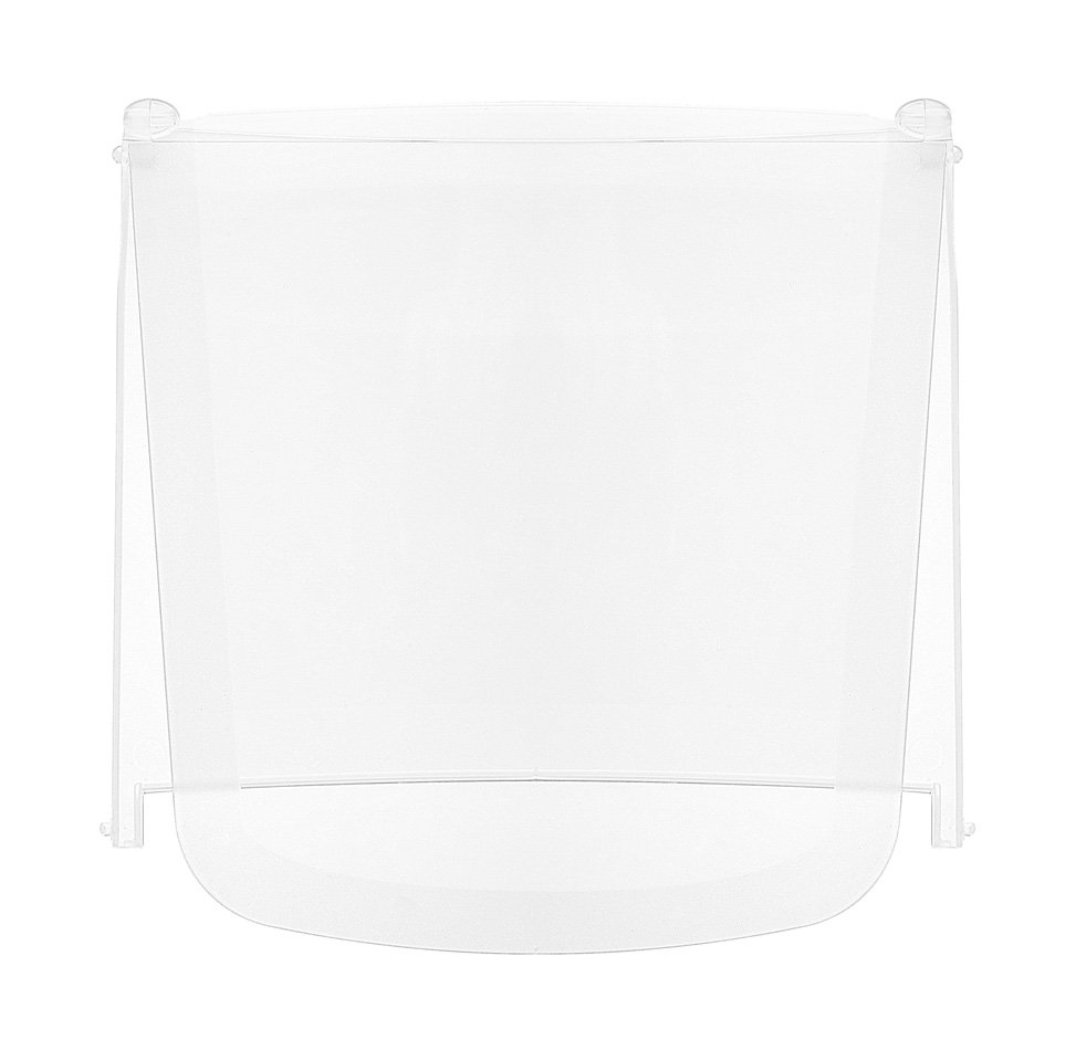 Imac Portına Maddy Jr - 1 Pc Kedi Tuvaleti Kapısı - 2