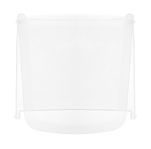 Imac Portıne Frontale Maddy - 1 Pc Kedi Tuvaleti Kapısı - 2